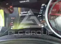 2020 Dodge CHARGER фото