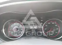 2020 Dodge CHARGER фото