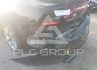 2020 Dodge CHARGER photo