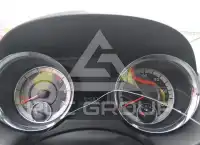 2020 Dodge Grand Caravan photo