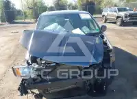 2020 Dodge Grand Caravan фото