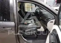 2020 Dodge Grand Caravan фото
