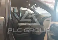 2020 Dodge Grand Caravan photo
