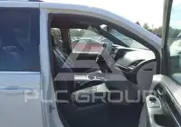 2020 Dodge Grand Caravan фото