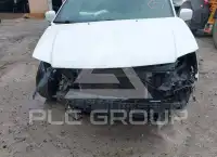 2020 Dodge Grand Caravan фото