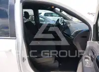 2020 Dodge Grand Caravan фото