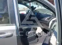2020 Dodge Grand Caravan фото
