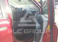2020 Dodge Grand Caravan photo
