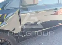 2020 Dodge Grand Caravan фото