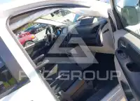2020 Dodge Grand Caravan фото
