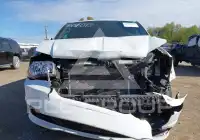 2020 Dodge Grand Caravan фото
