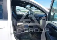 2020 Dodge Grand Caravan фото