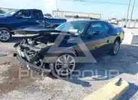 2020 Dodge CHALLENGER фото