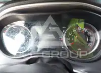 2020 Dodge CHALLENGER фото