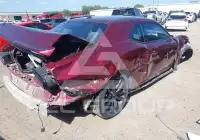 2020 Dodge CHALLENGER фото