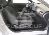 2020 Dodge CHALLENGER photo