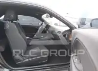 2020 Dodge CHALLENGER фото