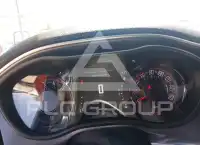 2020 Dodge CHALLENGER photo