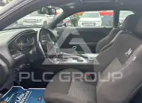 2020 Dodge CHALLENGER photo
