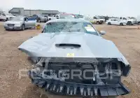 2020 Dodge CHALLENGER photo