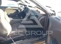 2020 Dodge CHALLENGER фото