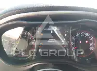 2020 Dodge CHALLENGER photo