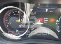 2020 Dodge CHALLENGER photo