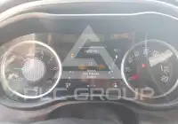 2020 Dodge CHALLENGER фото