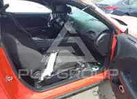 2020 Dodge CHALLENGER фото