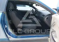 2020 Dodge CHALLENGER фото