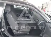 2020 Dodge CHALLENGER фото