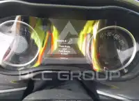 2020 Dodge CHALLENGER photo