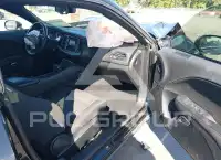 2020 Dodge CHALLENGER photo