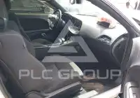 2020 Dodge CHALLENGER photo