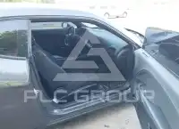 2020 Dodge CHALLENGER photo