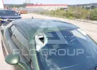 2020 Dodge CHALLENGER фото