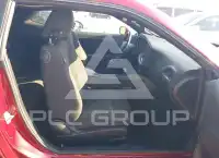 2020 Dodge CHALLENGER фото
