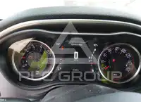 2020 Dodge CHALLENGER фото