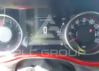 2020 Dodge CHALLENGER фото