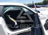 2020 Dodge CHALLENGER фото