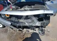 2020 Dodge CHALLENGER photo