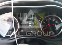2020 Dodge CHALLENGER фото