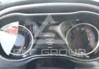2020 Dodge CHALLENGER фото