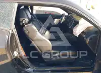 2020 Dodge CHALLENGER фото