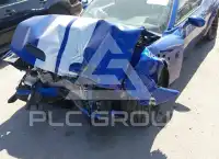 2020 Dodge CHALLENGER фото
