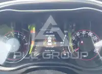 2020 Dodge CHALLENGER photo