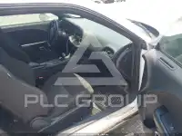 2020 Dodge CHALLENGER photo