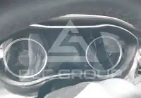 2020 Dodge CHALLENGER photo