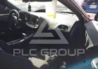 2020 Dodge CHALLENGER фото