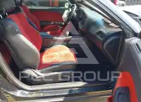 2020 Dodge CHALLENGER фото
